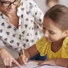 Co to jest dostosowanie wymagań edukacyjnych i jak wpływa na uczniów?