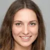 Autor Magdalena Borkowska