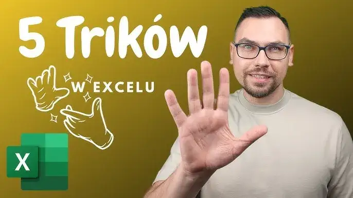 Zdjęcie Jak wyszukać w Excelu: Proste triki, które ułatwią pracę z danymi