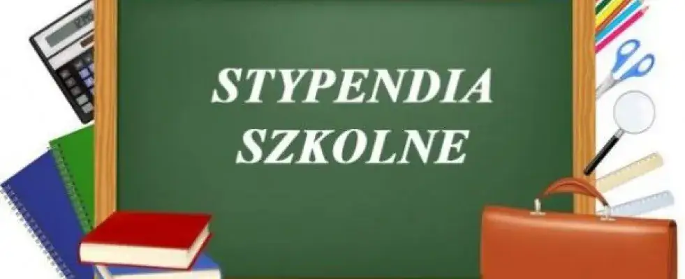Zdjęcie Czy zasiłek rodzinny wlicza się do dochodu na stypendium szkolne?