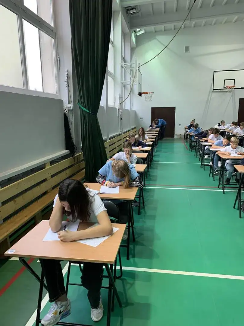 Zdjęcie Sprawdzian dyrektorski – co to jest i jak się do niego przygotować