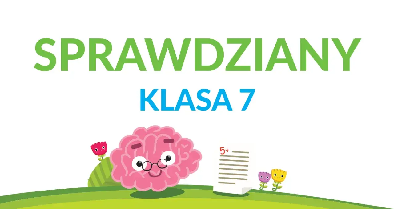 Zdjęcie Jak obliczyć punktację sprawdzianu i uniknąć nieprzyjemnych niespodzianek