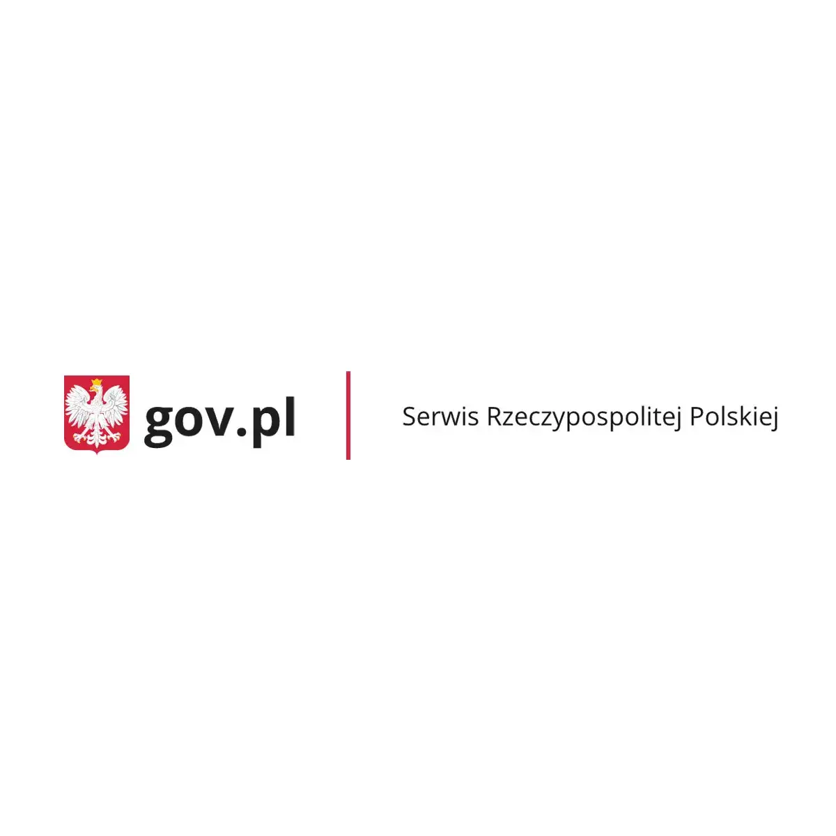 Zdjęcie Jaki dochód do stypendium szkolnego? Sprawdź nowe limity i zasady