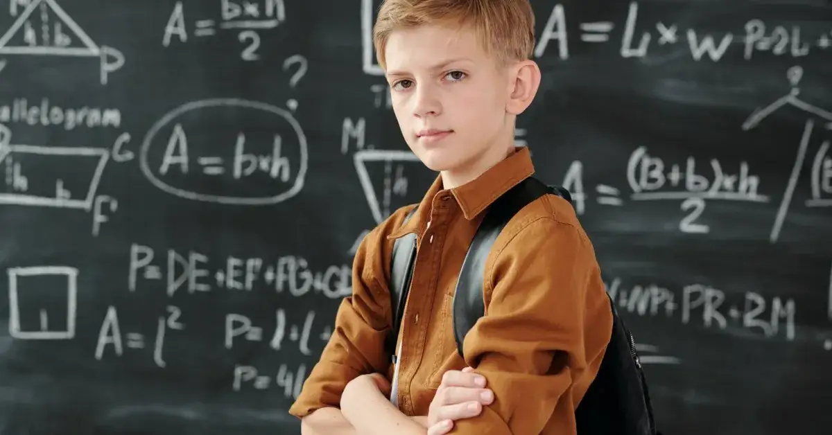 Zdjęcie Czy w szkole w chmurze są oceny? Odkryj nietypowy system oceniania