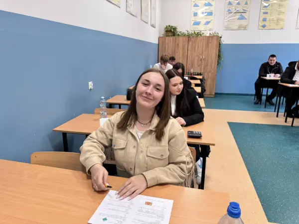 Kiedy półmetek w technikum? Data, organizacja i wszystko, co musisz wiedzieć