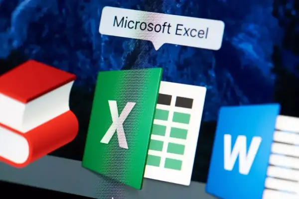 Excel dla początkujących: Co to jest i jak zacząć? [Poradnik]