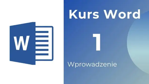 Jak korzystać z Word za darmo: 5 prostych sposobów [Poradnik]