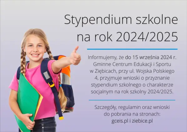 Stypendium w podstawówce: Kiedy i jak je otrzymać? Przewodnik