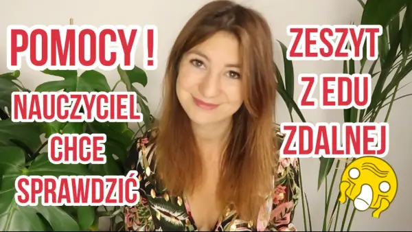 Co zrobić, gdy nauczyciel zgubi sprawdzian? Twoje prawa i kroki do podjęcia
