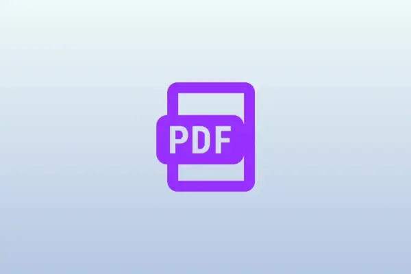 Jak z Excela zrobić PDF - proste metody, które zaoszczędzą czas