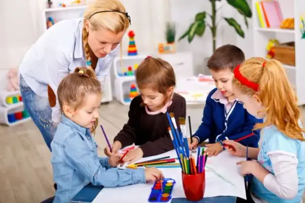 Z jakiego pensum zajęcia rewalidacyjne? Odkryj maksymalne godziny!
