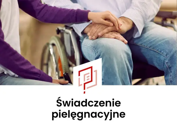 Świadczenie pielęgnacyjne a stypendium szkolne: Czy wlicza się do dochodu?