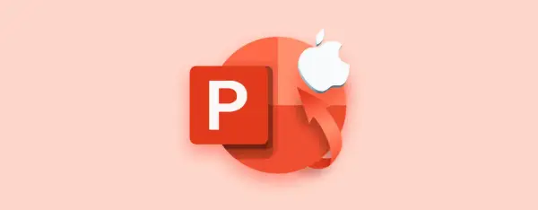 Odzyskaj Niezapisaną Prezentację PowerPoint: Szybkie i Skuteczne Metody