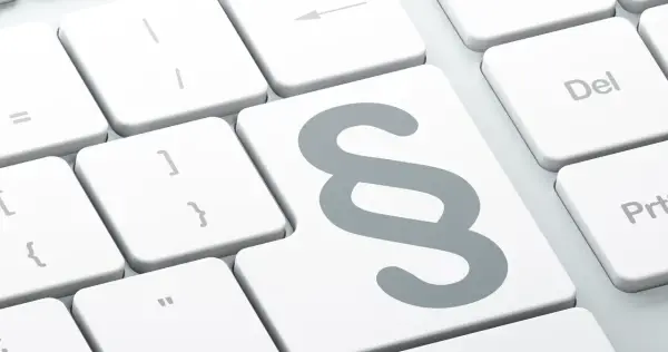 Jak zrobić paragraf w Wordzie: 5 prostych metod krok po kroku
