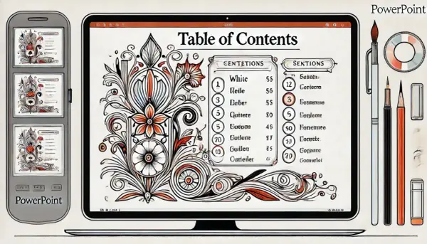 Jak dodać slajd w PowerPoint - proste kroki, które musisz znać