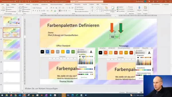Jak zainstalować PowerPoint: Prosty poradnik w 5 krokach