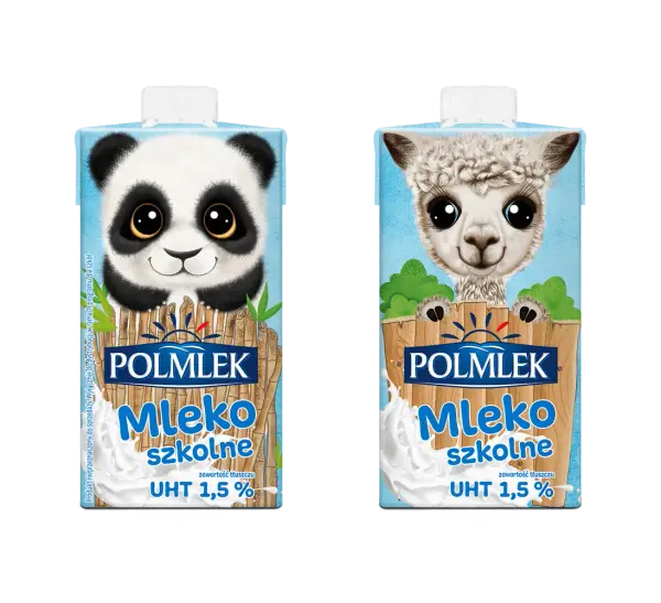 Mleko szkolne gdzie kupić - najlepsze oferty i ceny w sklepach