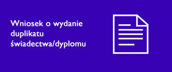 Jak uzyskać duplikat świadectwa? Kompletny przewodnik krok po kroku
