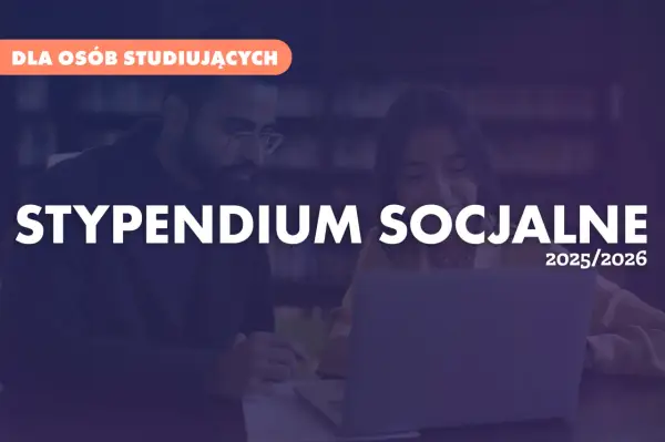 Stypendium socjalne a zasiłek rodzinny: czy wlicza się do dochodu?