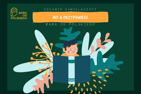 Przypowieść: Co to jest? Kluczowe cechy i przykłady