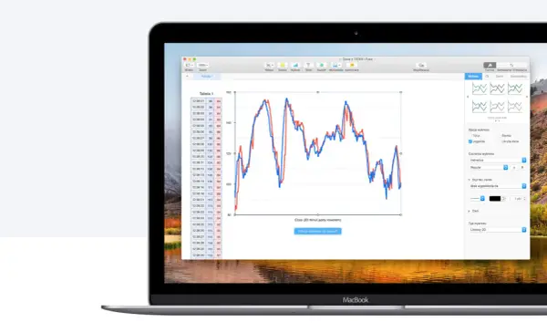 Jak sprawdzić wersję Excela na Windows i Mac? Szybki poradnik