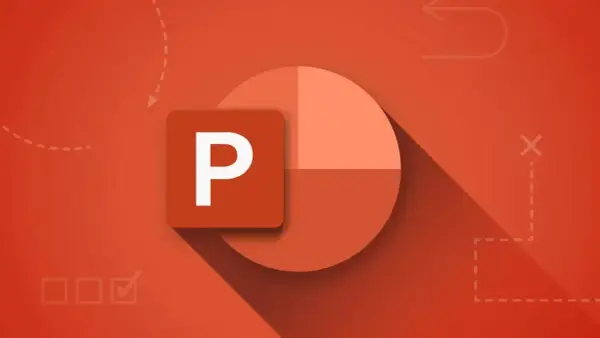 Jak odblokować prezentację PowerPoint i odzyskać dostęp do pliku