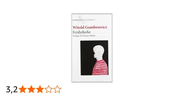 Forma w Ferdydurke: Klucz do Gombrowicza i Twojej autentyczności