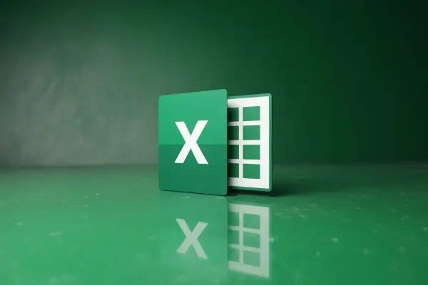 Jak scalić komórki w Excelu bez utraty danych? Poradnik