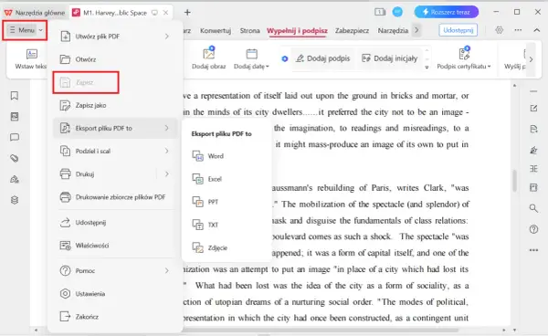 Jak wstawić PDF do PowerPointa? Proste metody krok po kroku