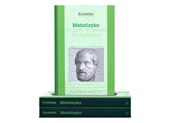 Metafizyka: Co to jest? Prosty przewodnik po fundamentalnych pytaniach
