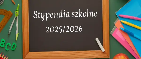 Zasiłek rodzinny a stypendium szkolne: czy wlicza się do dochodu?