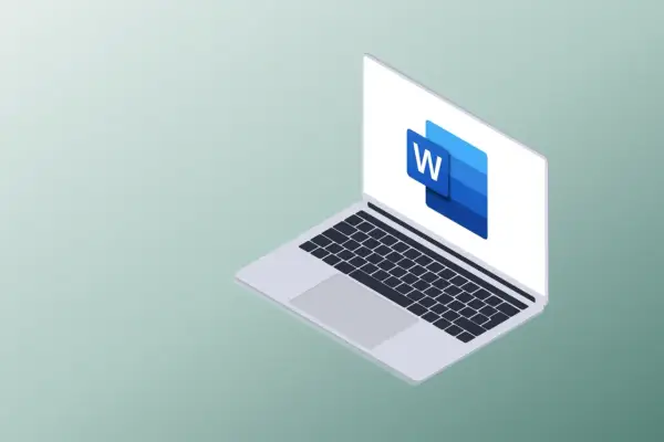 Jak usunąć "wiszące spójniki" w Wordzie? Szybkie metody
