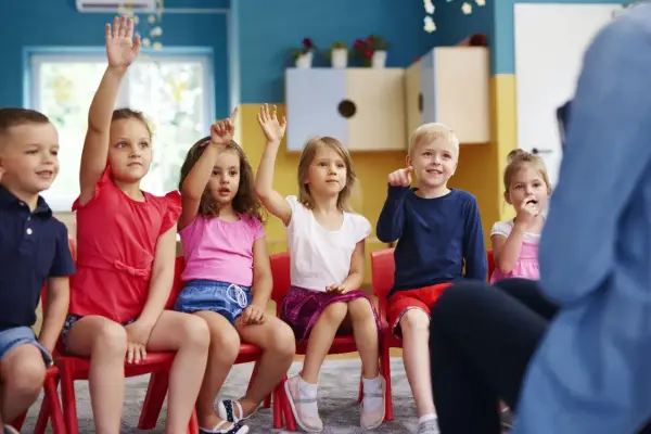 Czy zerówka jest obowiązkowa? Wszystko, co musisz wiedzieć