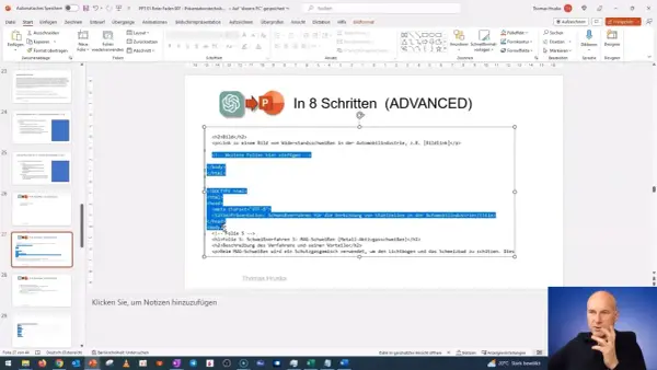 Jak wydrukować prezentację PowerPoint? Praktyczny poradnik krok po kroku