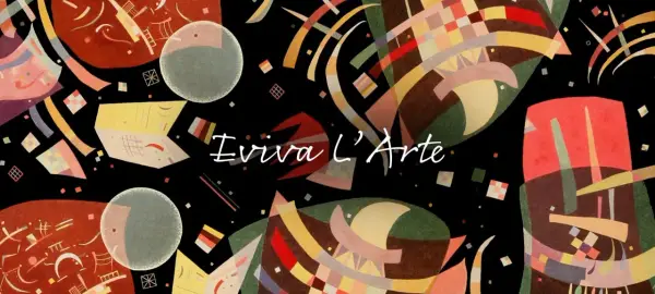 Eviva l'arte: Znaczenie, historia i ponadczasowość hasła