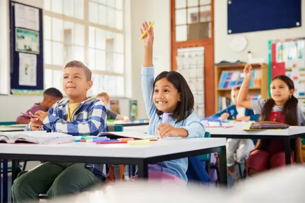 Wydłużenie etapu edukacyjnego: kiedy złożyć wniosek?
