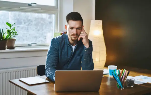 Jak zdjąć hasło z pliku Excel i uniknąć utraty danych