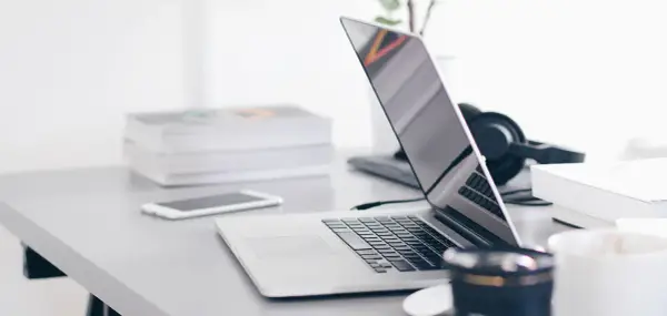 Jak zrobić szablon prezentacji PowerPoint bez zbędnych błędów