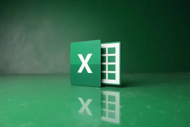 Jak scalić komórki w Excelu bez utraty danych? Poradnik